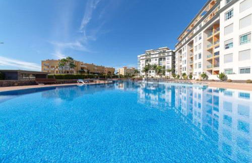 Appartamento Ocean View - Foto 38