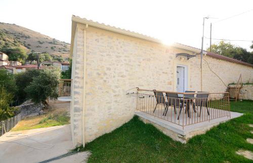 Villas 1850 - Foto 43