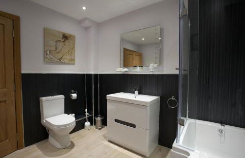 Tower Ridge Apartments - Photo 22