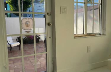 In the heart of little Havana 5 - Foto 13