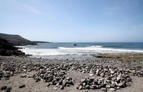 Casa Marion - Photo 24