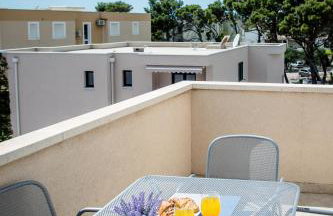 Villa Promajna 4 - Foto 4