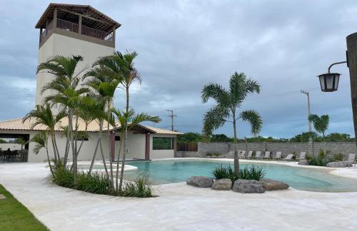 Kite House Lençóis II - Foto 44