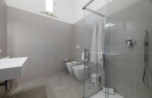 Jolanda Sea Breeze - Foto 45