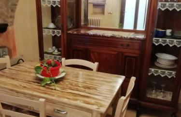 Dimora Dolce Incanto - Foto 18