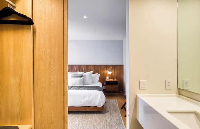 OMETUSCO by Mr. W - Foto 39