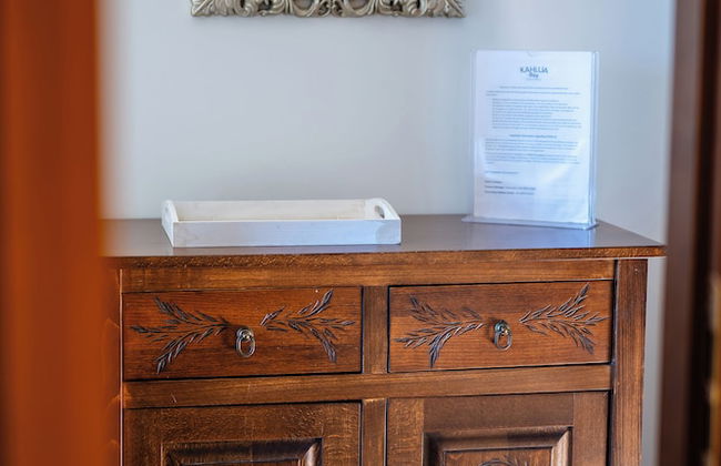 Kahlua Bay Apartments - Foto 23