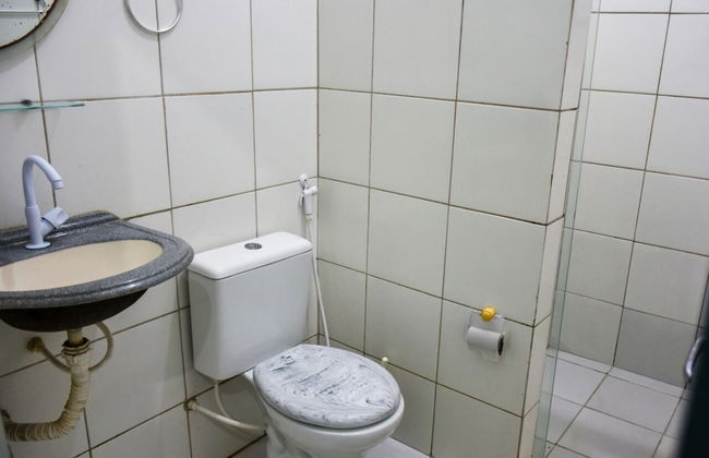 Cantinho da bel - Foto 6