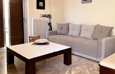 Billmar Apartment - Foto 24