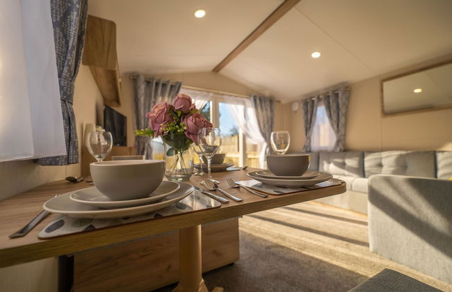 The Travellers Rest - Foto 19