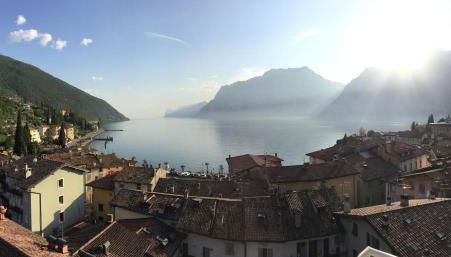 Wind Rose Apartments - Foto 3