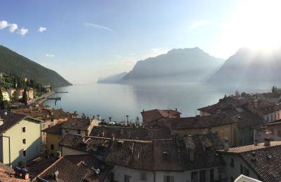 Wind Rose Apartments - Foto 3