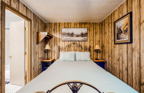 White Pine Perch - Foto 17