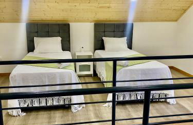 Casa das Varzielas - Foto 41