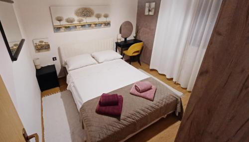 Apartman Marija - Foto 5