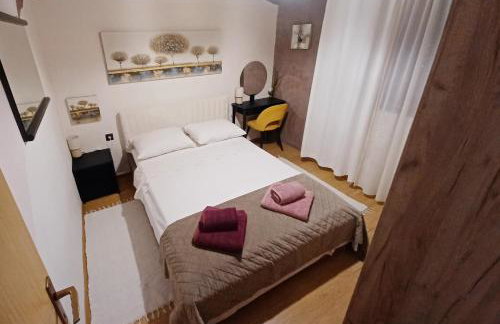 Apartman Marija - Foto 5