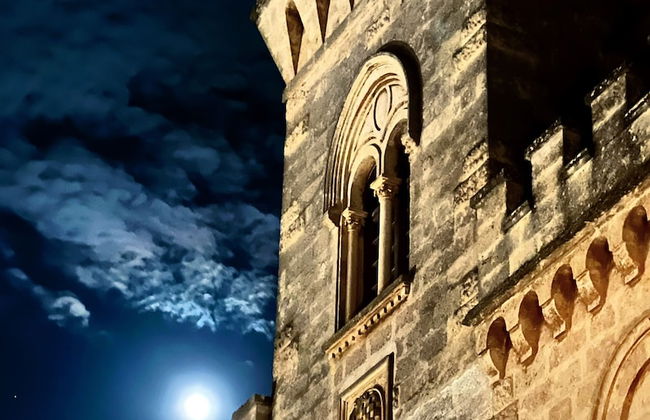 Masseria Salamina - Foto 49