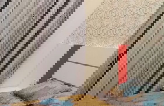 SleepRest - Diamond Palace - Foto 7