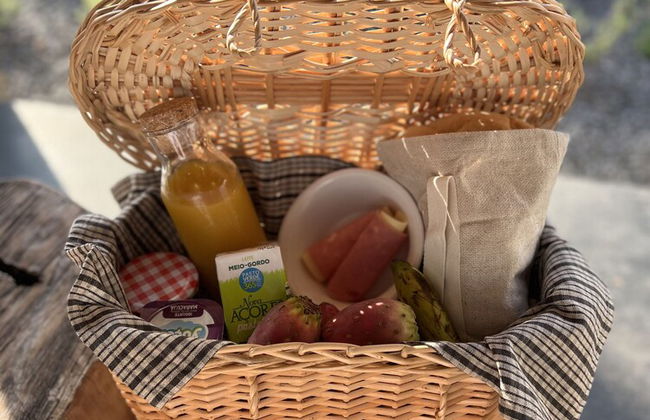 ENTRE MUROS - Foto 25