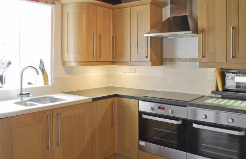 Broadmeadows Farm - Foto 9