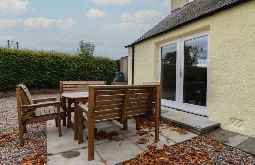 Bankhead Of Lour Cottage - Photo 24