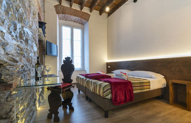 Affittacamere Superior Golfo 5 Terre - Foto 87