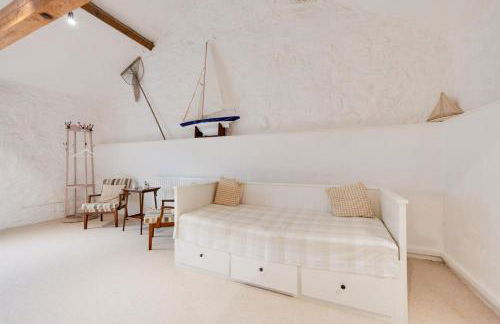 4 Bed in Pwllheli oc-tshipp - Photo 18