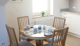 Auszeit am Wattenmeer - Foto 5