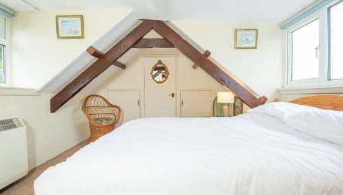 2 Caerau Isaf - Foto 5, Other