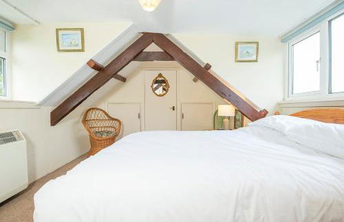 2 Caerau Isaf - Foto 5