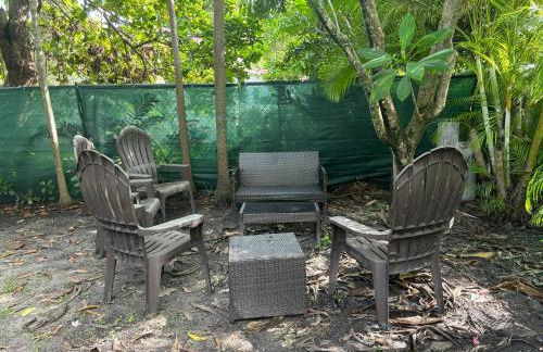 Palace at the Gables - Foto 1