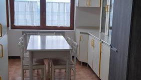 Locazione turistica" La Rupe" - Foto 3