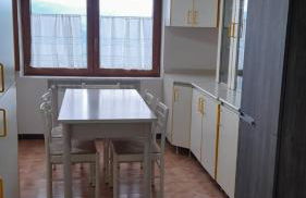 Locazione turistica" La Rupe" - Foto 3