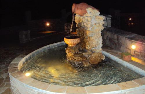 Villa Nostos - Foto 11