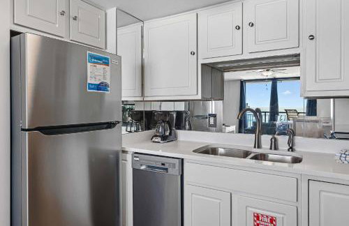 SunDestin 405 - Foto 14