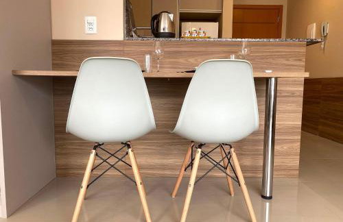 Loft Belga 2 Master Collection - Foto 19