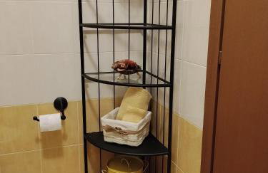 B&B Casa Fortunata - Foto 47