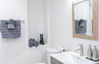 Villa Palo Alto - Foto 7