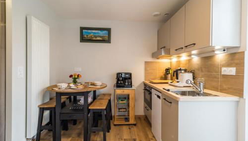 Havre de paix proche de la mer, pointe de Pors Pin - Foto 3