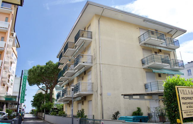 App'artamento Soyus n.10 - Foto 25