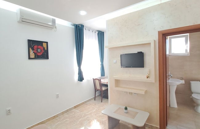 Apartments Marinero - Foto 51