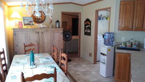 SummerTime, Pleasures - Foto 5