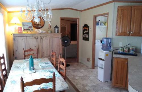 SummerTime, Pleasures - Foto 5