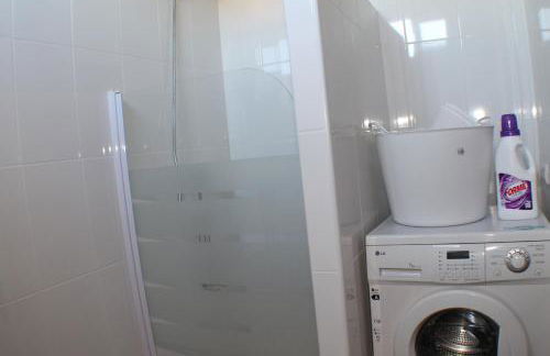 Casa La Madriguera - Photo 21