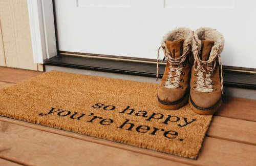 BlueWater BaseCamp - Foto 36