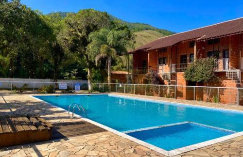 Maranduba beach apartamento - Foto 1