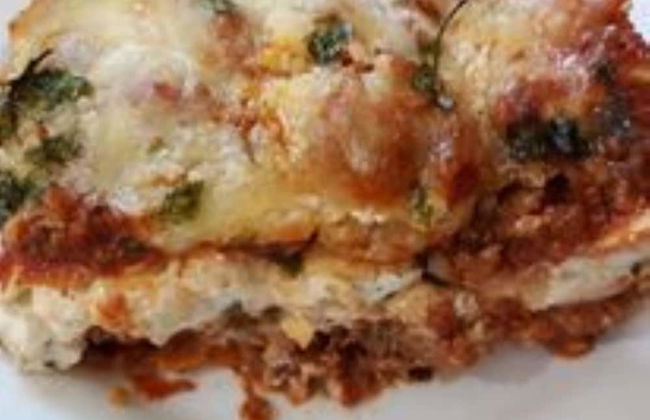 BB Villa Overlooking Sea, Mountain, Coast - Renovated Ancient Winery More - Photo 44