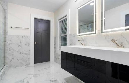 Brand New 4BR Near Downtown and Lucas Oil Stadium - Photo 17