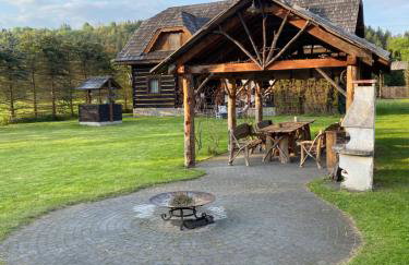 Chata Sanna - Foto 19