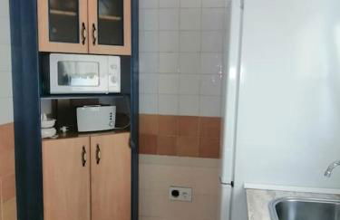 La Casita de Zama - Foto 16